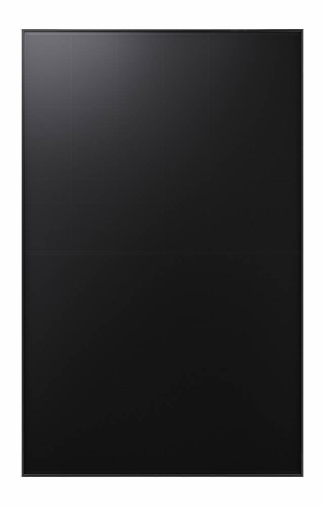 LONGi Sol.Techn. Solarmodul 480WP LR7-54HVBB-480M-0