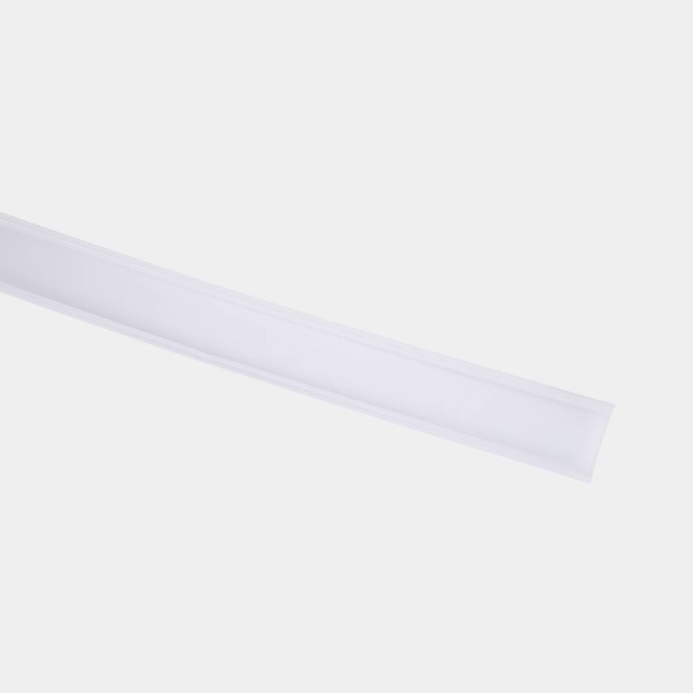 SCHMITZ-WILA Diffusor 71-5779-00-00-0