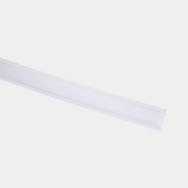 SCHMITZ-WILA Diffusor 71-5779-00-00
