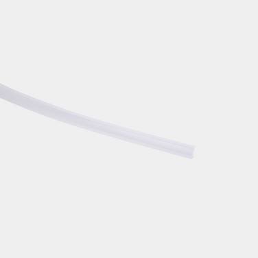 SCHMITZ-WILA Diffusor 71-5774-00-00