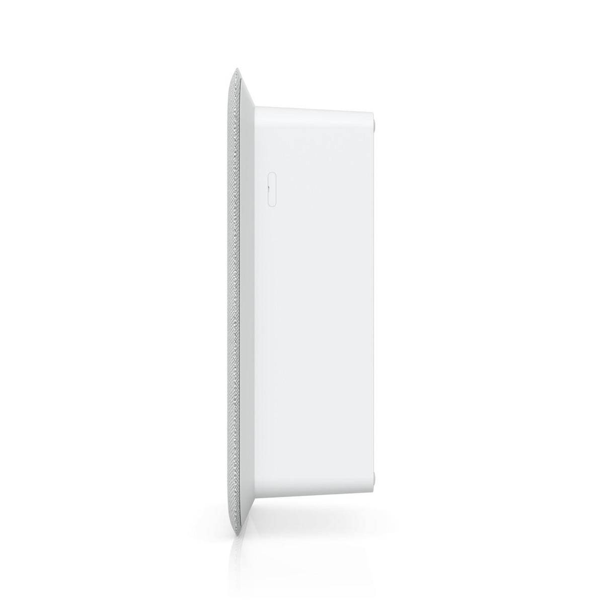 100-dB-PoE-Lautsprecher mit...-2
