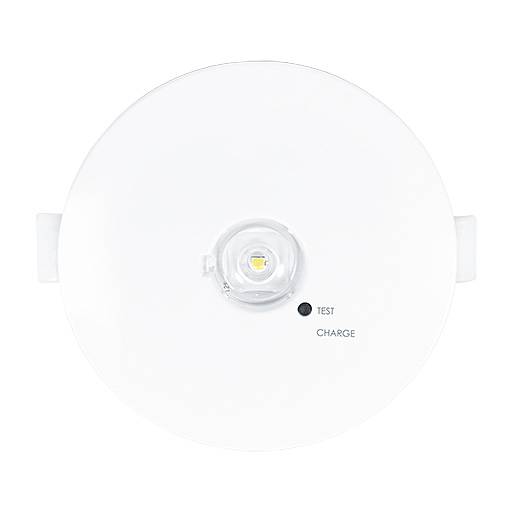 THORNeco Notlicht-Downlight IRIS ANTESC#96638264-0