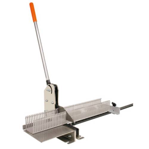 Weidmüller VKSW 1137530000 Verdrahtungskanalschneider