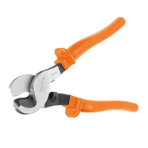 Thumbnail - Weidmüller KT 22 1157830000 VDE Seitenschneider 210 mm