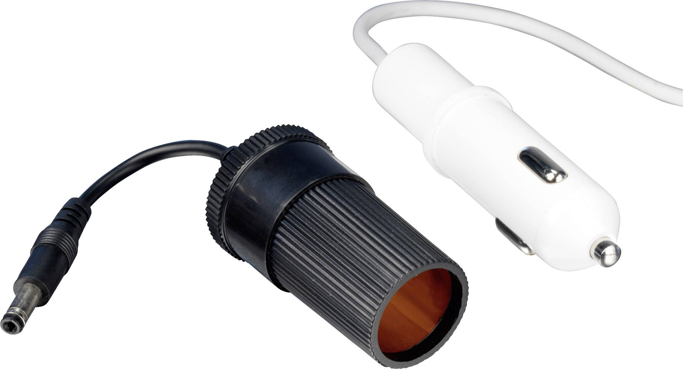 Power Traveller Powergorilla Powerbank 24000 mAh Quick Charge 3.0 LiPo USB-A Schwarz Outdoor, Statusanzeige-23