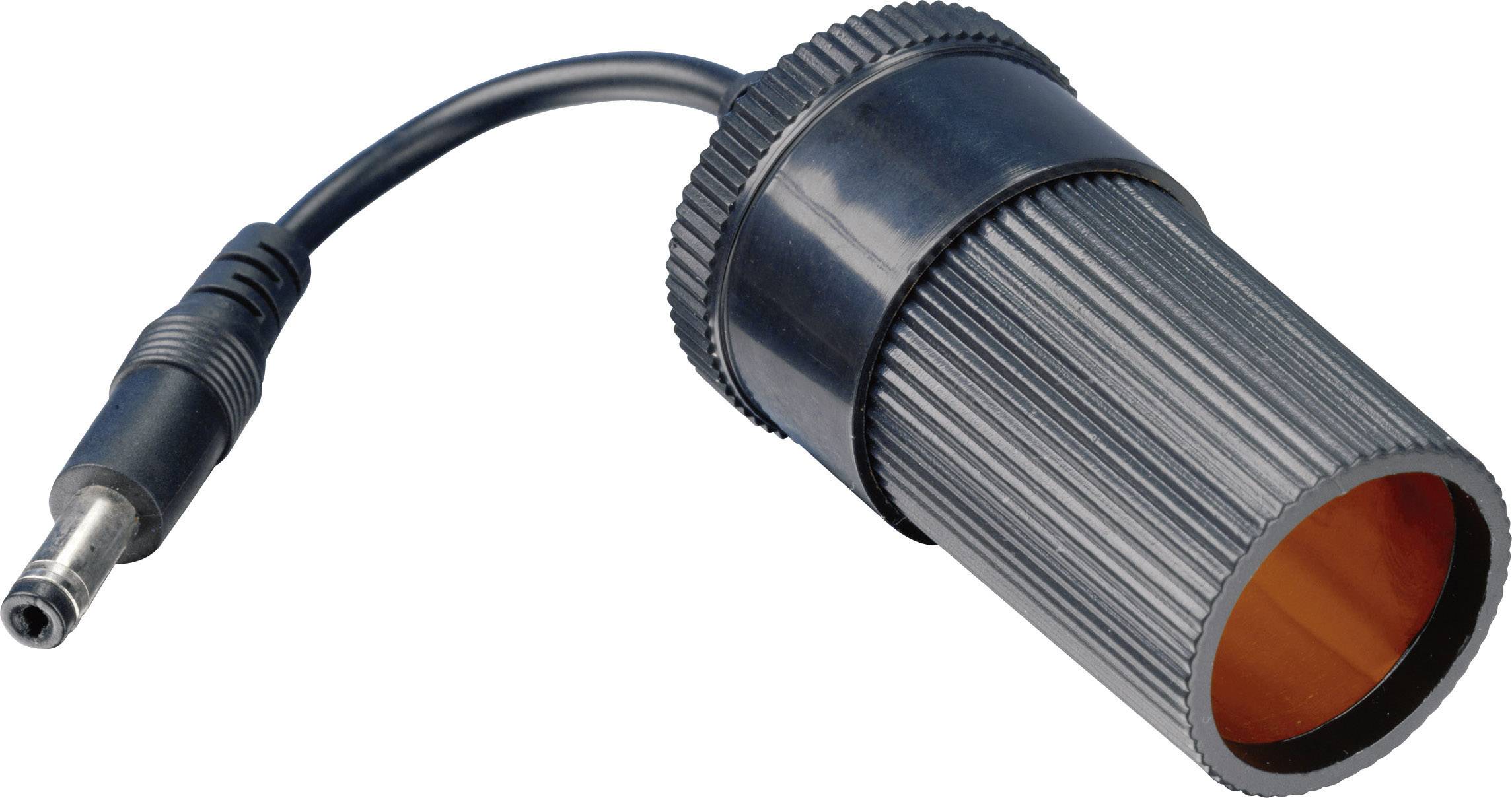 Power Traveller Powergorilla Powerbank 24000 mAh Quick Charge 3.0 LiPo USB-A Schwarz Outdoor, Statusanzeige-25