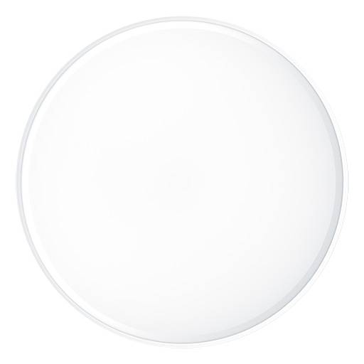 Zumtobel Group Abdeckung ONDA2 1150 #59011008-0