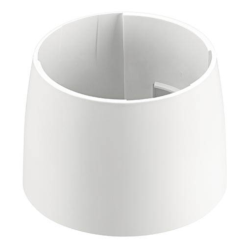 Feilo Sylvania SylSmart Sensor Se #9041532