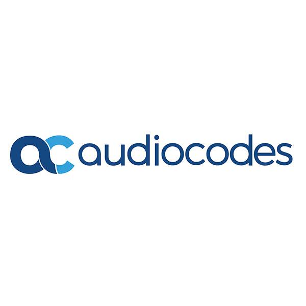 AUDIOCODES - Managed SPARE MS24X7X4-M1K_S1/YR-0