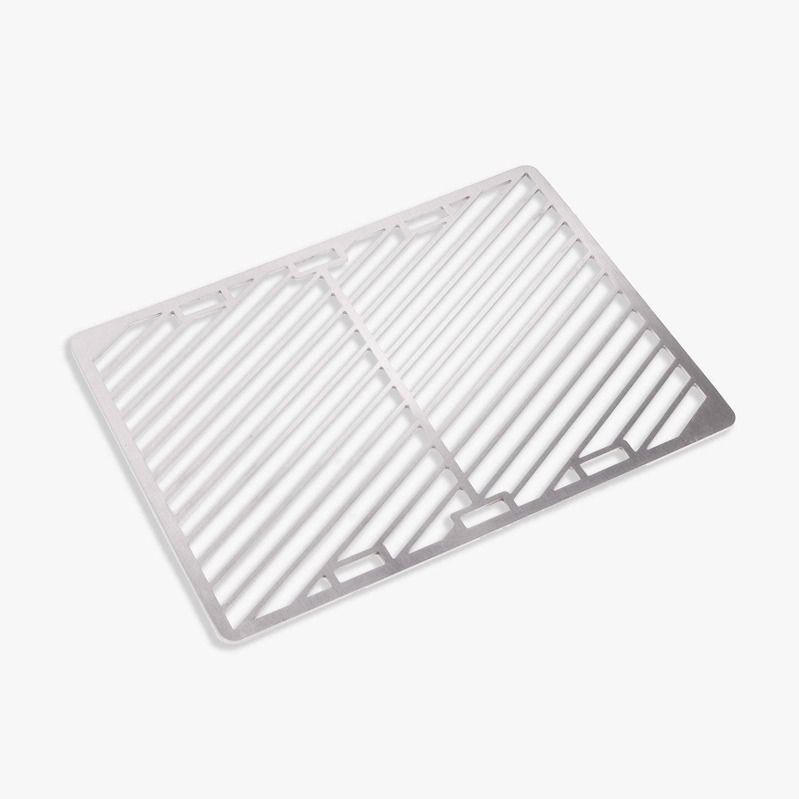 BEEFER Grillrost BEEFER XL/XL Chef - 10300009