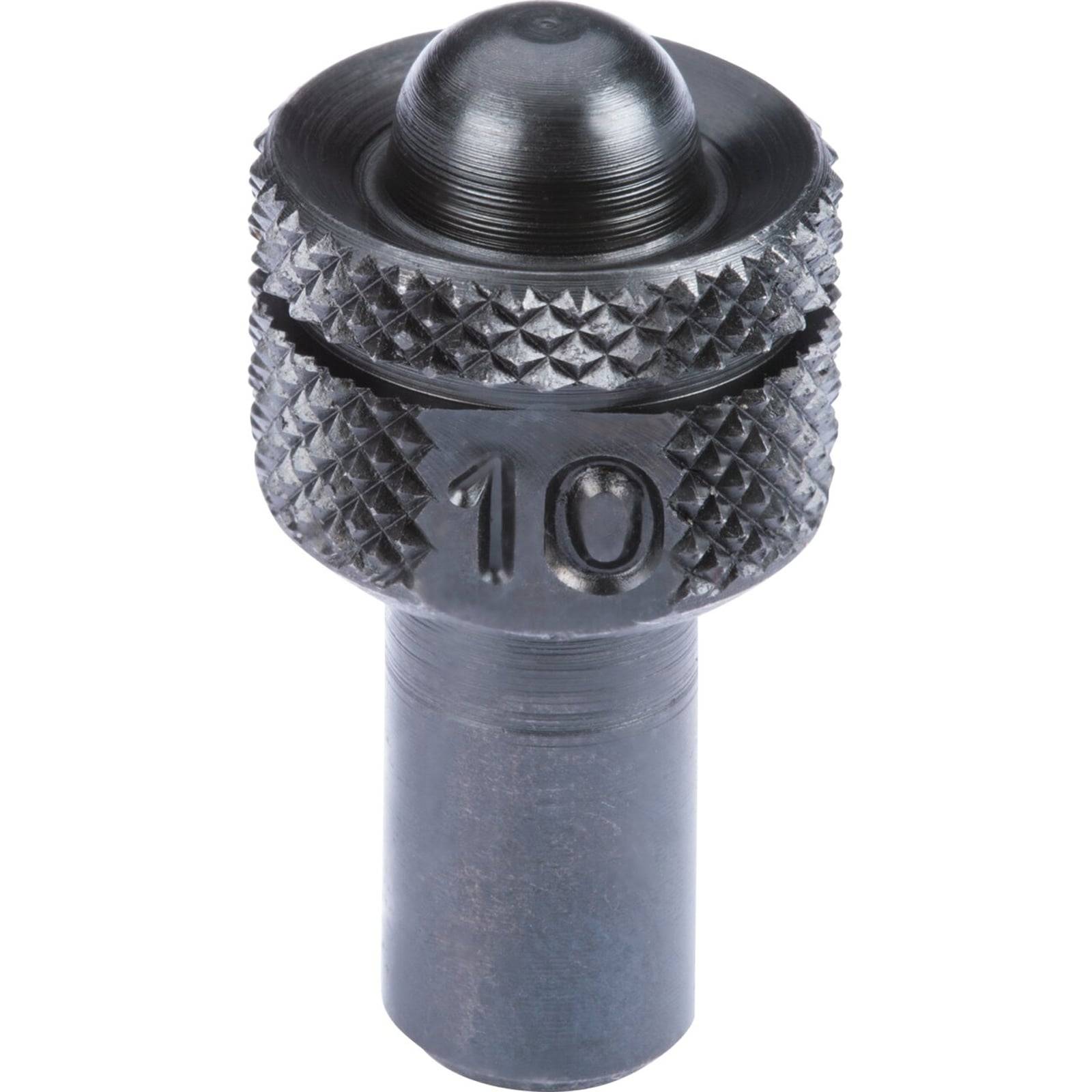 ROTHENBERGER Bördeleinsatz für DB 10 10 mm - 26005-0