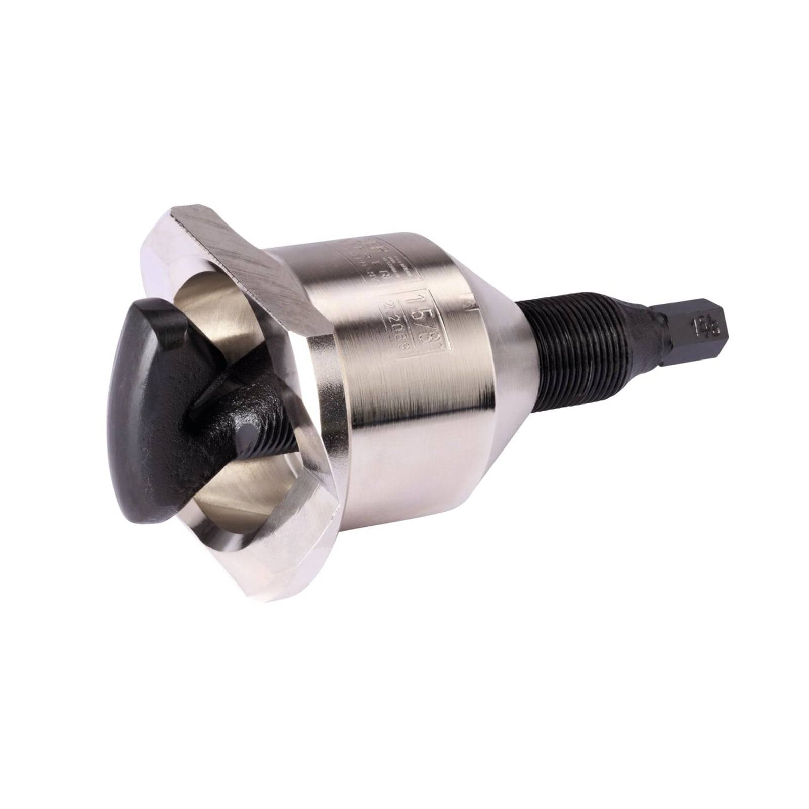 ROTHENBERGER Aushalser 1.5/8" - 22068