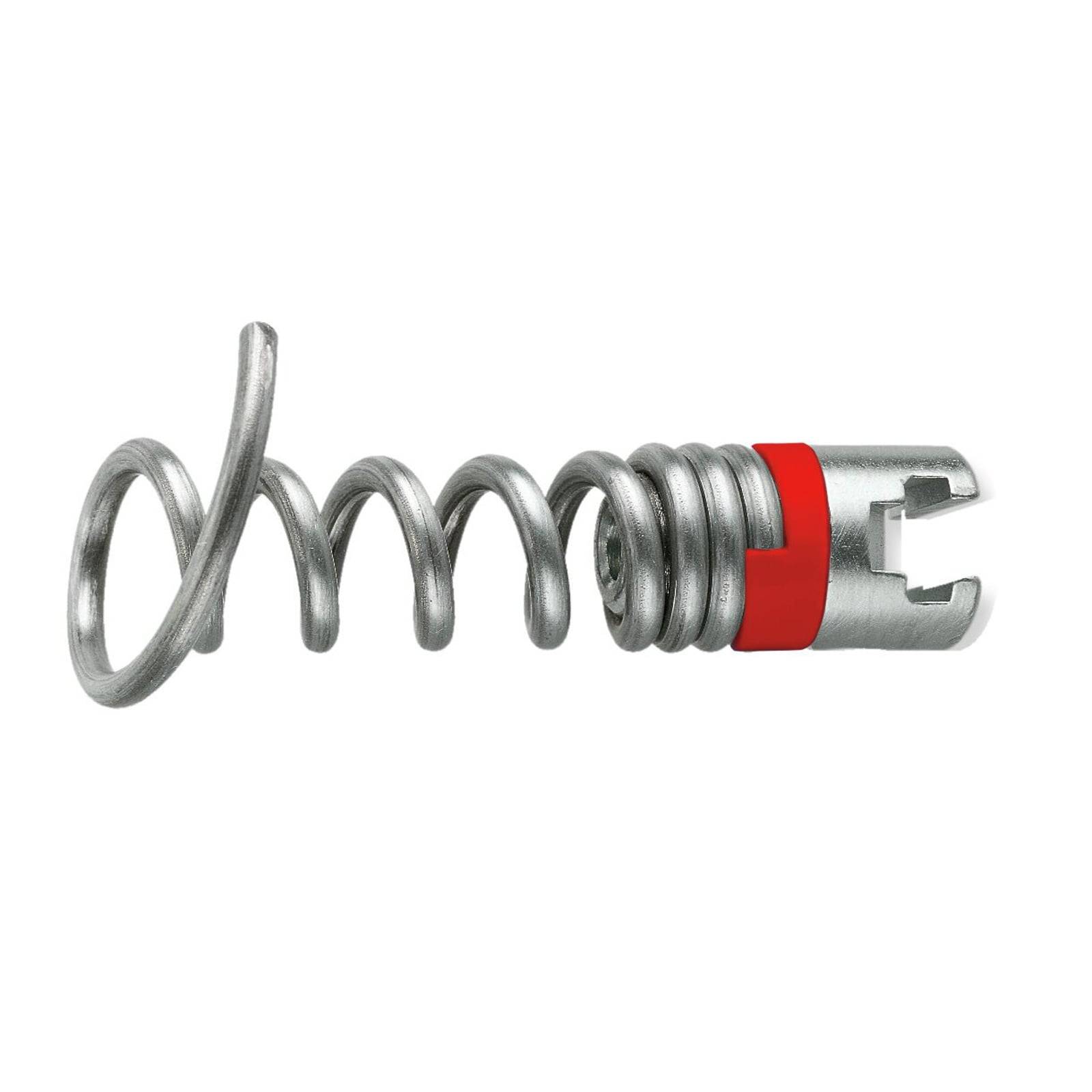 ROTHENBERGER Rückholbohrer, 22K, D=45mm - 72203-0