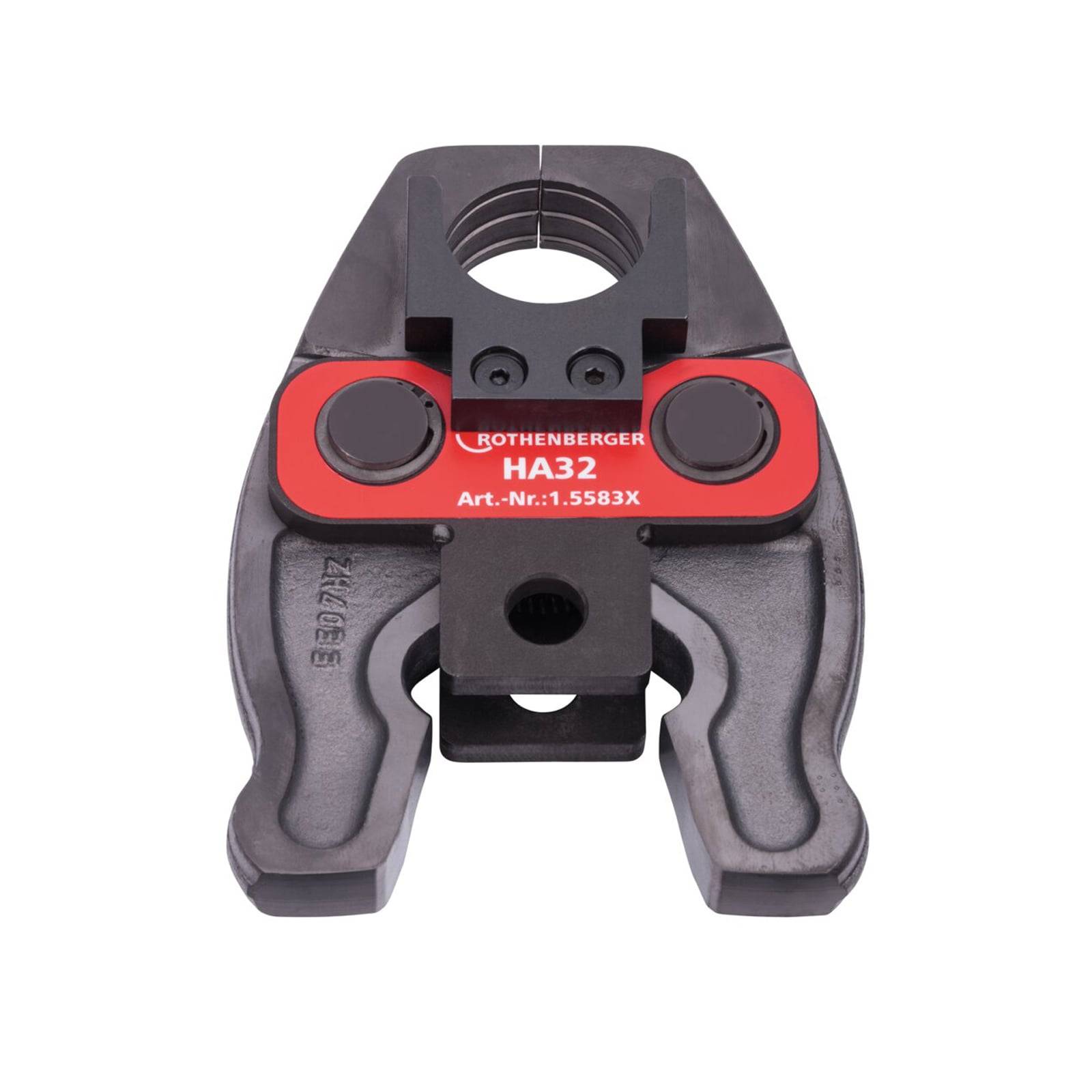 ROTHENBERGER ROMAX MICRO Pressb. HA 32mm - 015583X-0