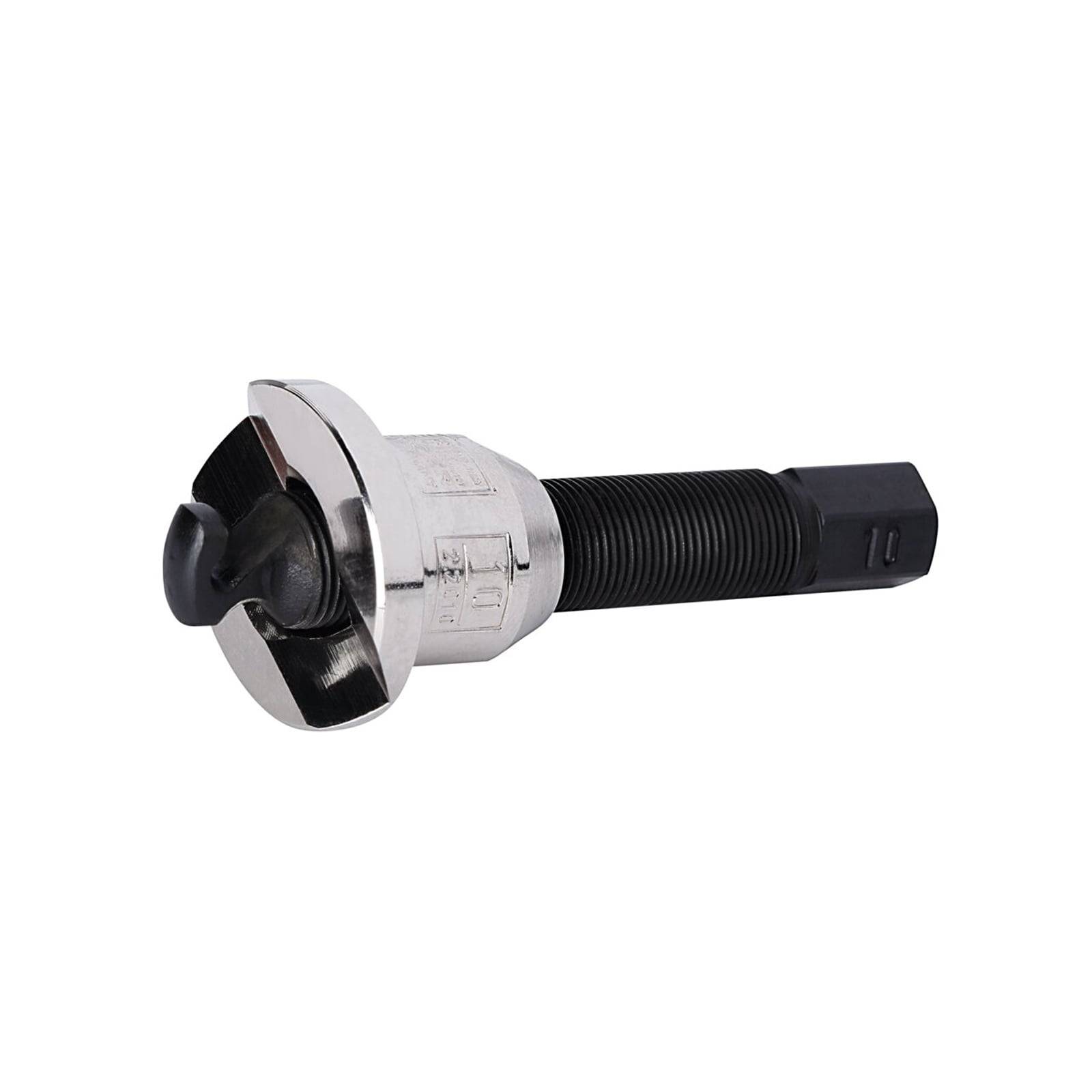 ROTHENBERGER Aushalser 10mm - 22010-0