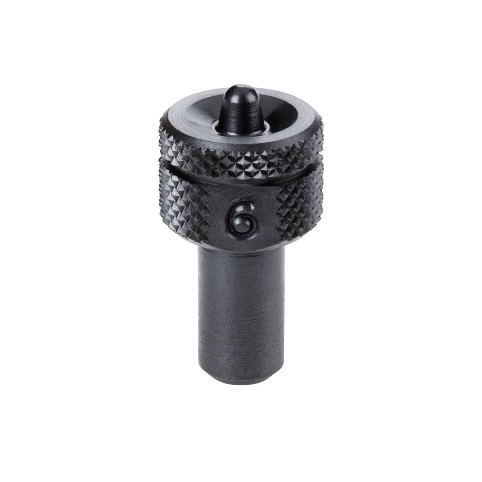 ROTHENBERGER Bördeleinsatz für DB 10 6 mm - 26002-0