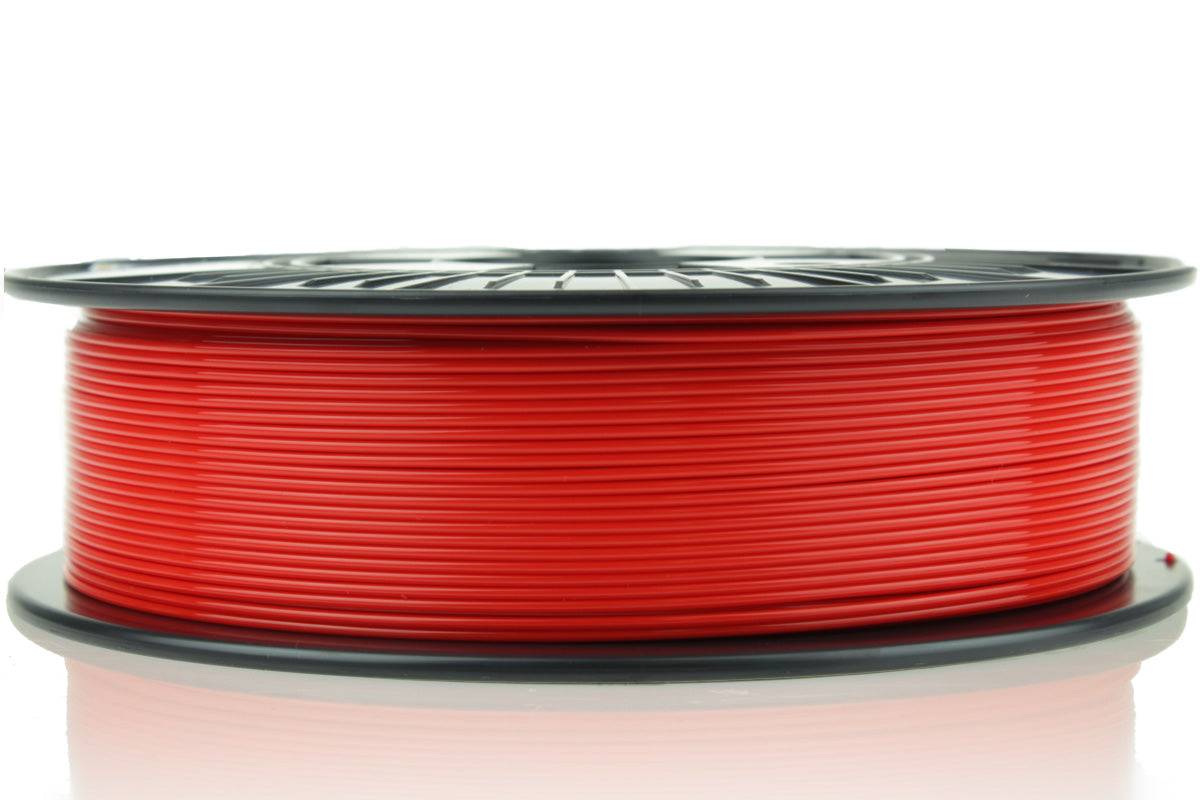 Material4Print Filament ASA Reinrot - 1.75 mm / 2000 g-0