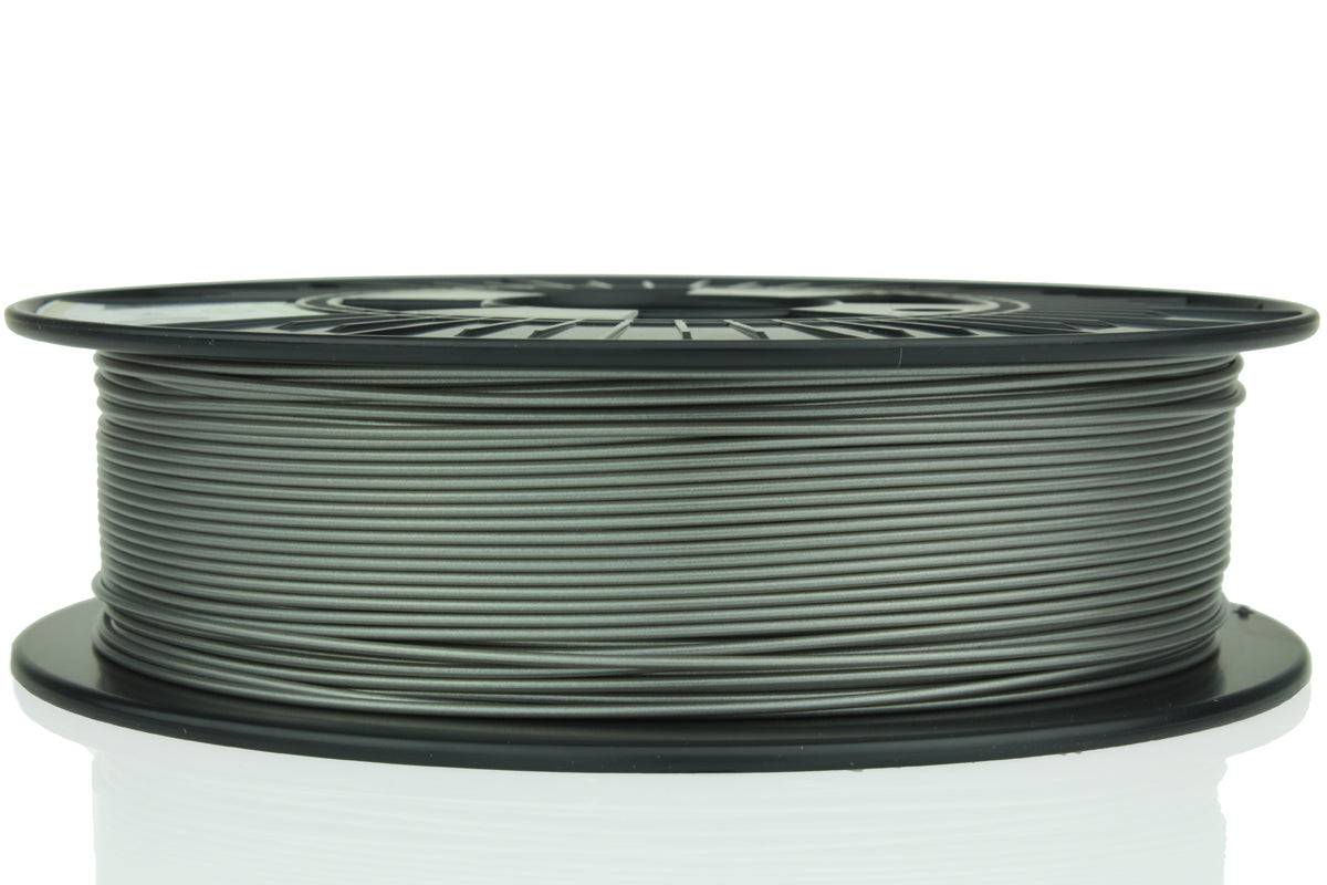 Material4Print Filament ASA Graualuminium - 2.85 mm / 4500 g-0