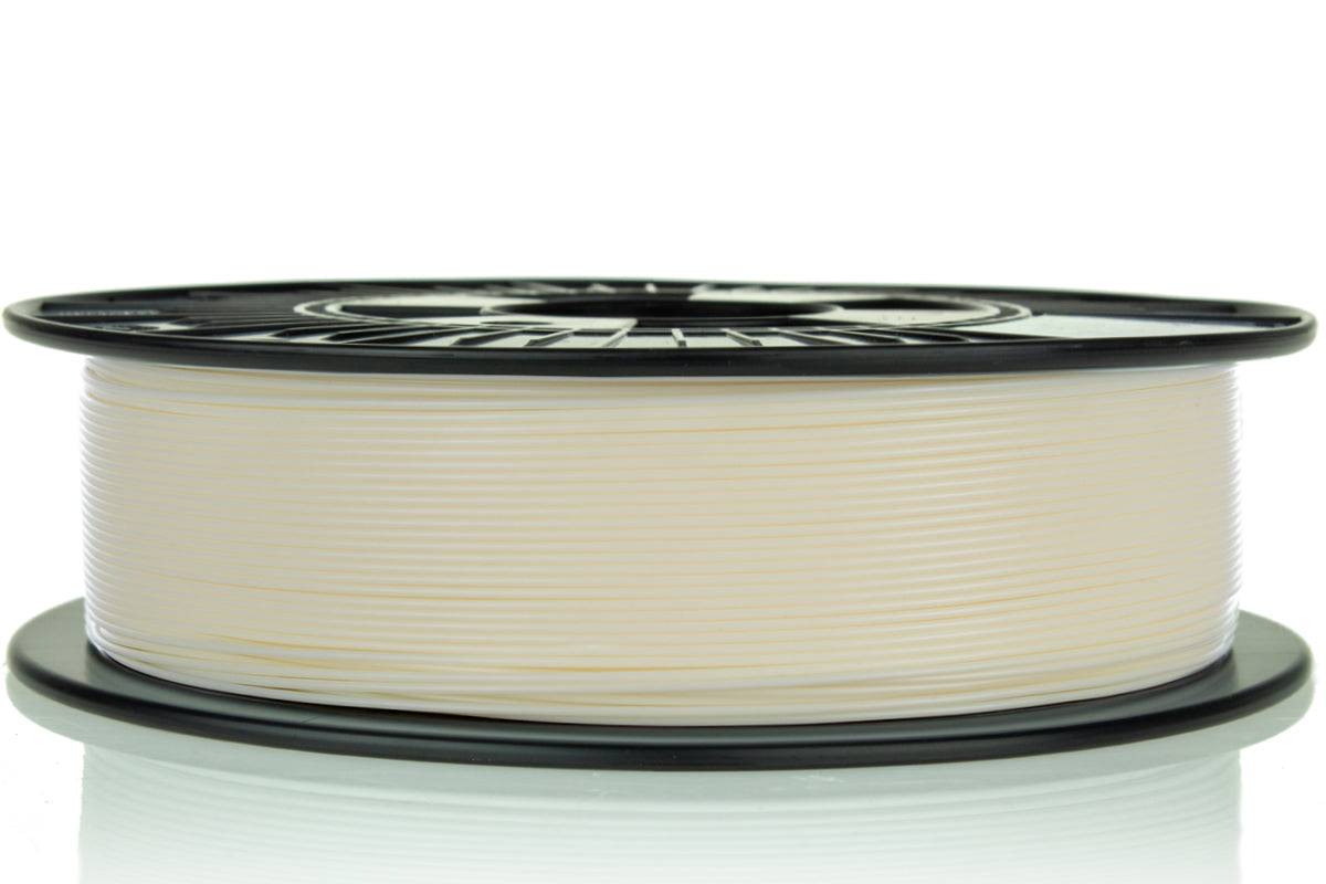 Material4Print Filament ASA Natur - 1.75 mm / 2000 g-0