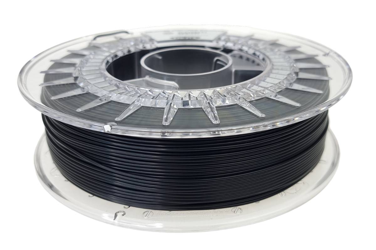 Material4Print Filament ESD PLA - 2.85 mm / 4500 g-0