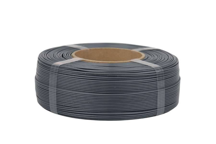 Material4Print Filament ABS Refill Eisengrau - 1.75 mm / 1000 g-0
