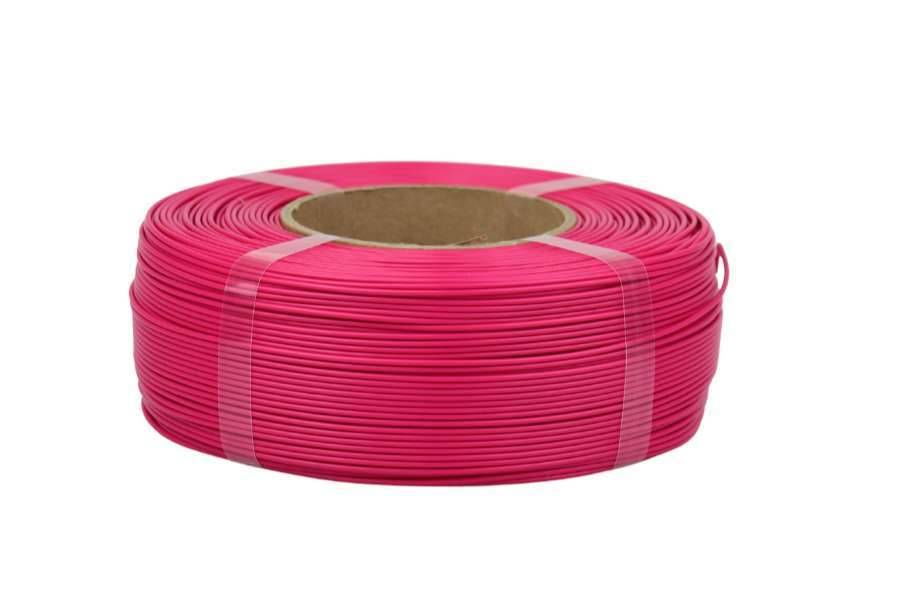 Material4Print Filament PLA Refill Telemagenta - 1.75 mm / 1000 g-0