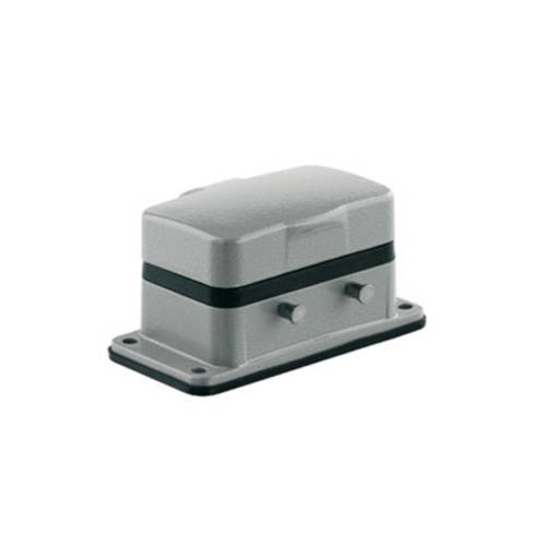 Weidmüller HDC 10B ADBO 1205600000 Anbaugehäuse 1 St.