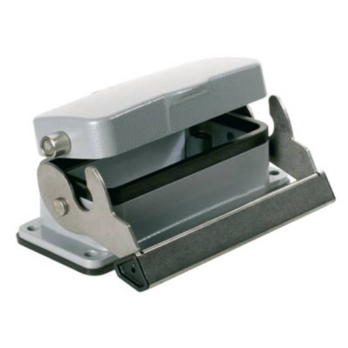 Weidmüller HDC 16B ADLU 1210100000 Anbaugehäuse 1 St.