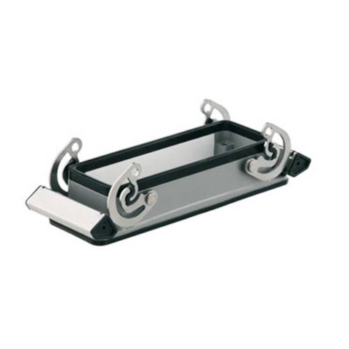 Weidmüller HDC 24B ABU 1212400000 Anbaugehäuse 1 St.