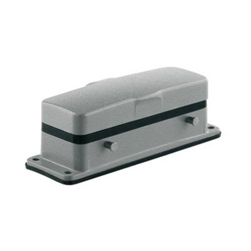 Weidmüller HDC 24B ADBO 1213300000 Anbaugehäuse 1 St.