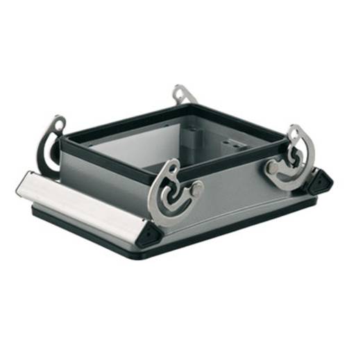 Weidmüller HDC 32B ABU 1217800000 Anbaugehäuse 1 St.