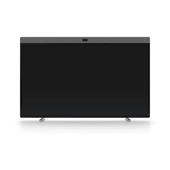 Neat NEATBOARDPRO Audio & Video Konferenzsysteme