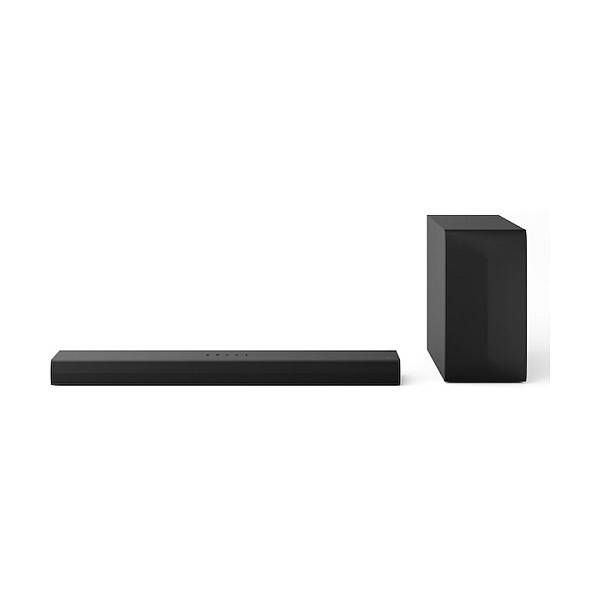 LG Soundbar DS60T (DS60T ADEULLK) LGADEULLK) LG Audio & Video Soundsysteme-0