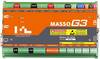 MASSO G3 Solo CNC Controller - Professional Edition