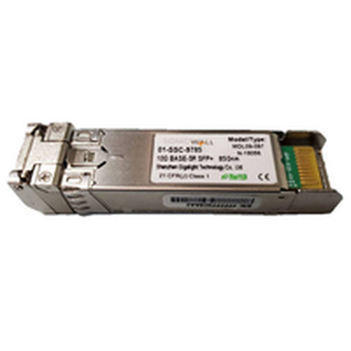 SonicWall - SFP+-Transceiver-Modul - 10 GigE-1