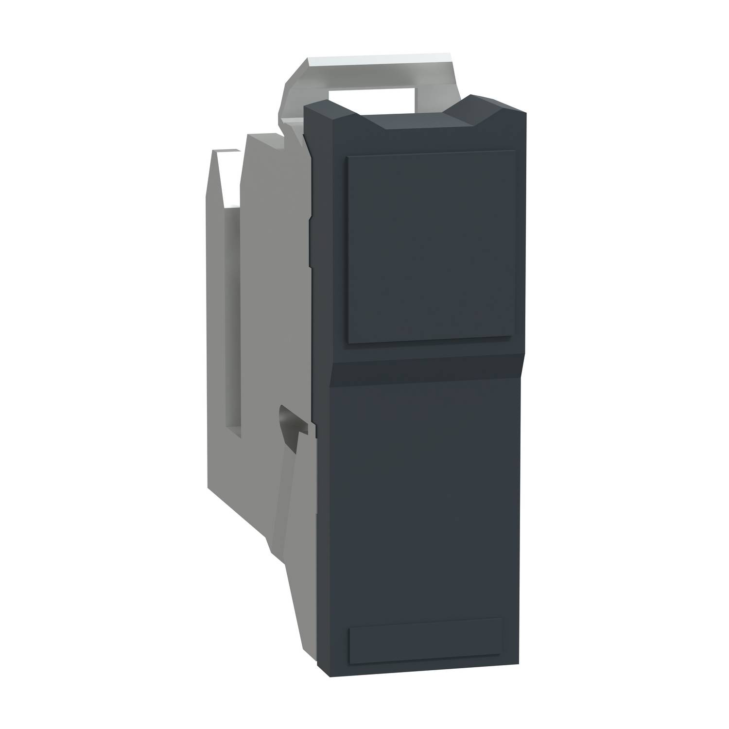 Schneider Electric Schirmklemmen NTSXSP3010-0