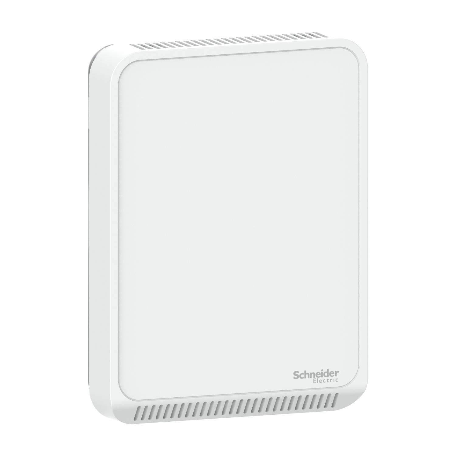 Schneider Electric Sla Rbg Mw, Co2, Voc, Rh, Analog SLASXCV2-0