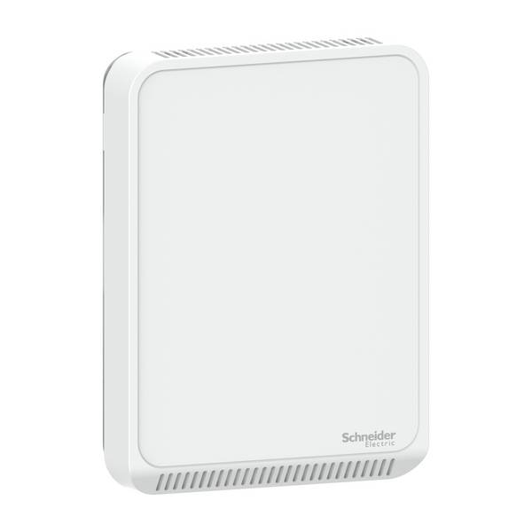 Schneider Electric Slp Rbg Mw, Co2, Voc, Bac/Mb SLPSXCVX