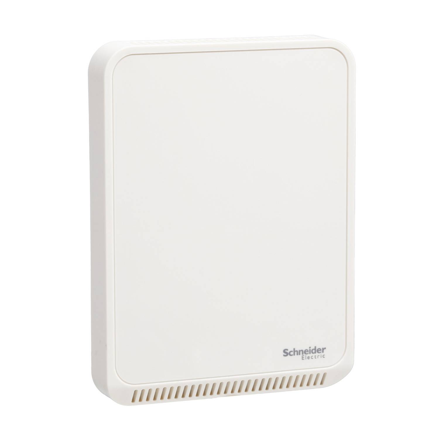 Schneider Electric SLA RBG MW, CO2, Analog SLASXCX-0