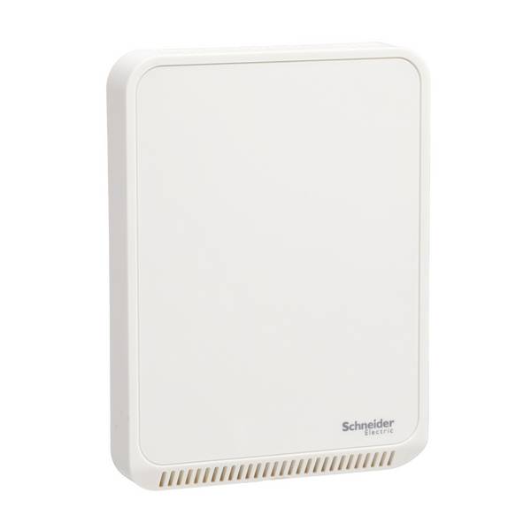 Schneider Electric SLA RBG MW, CO2, Analog SLASXCX