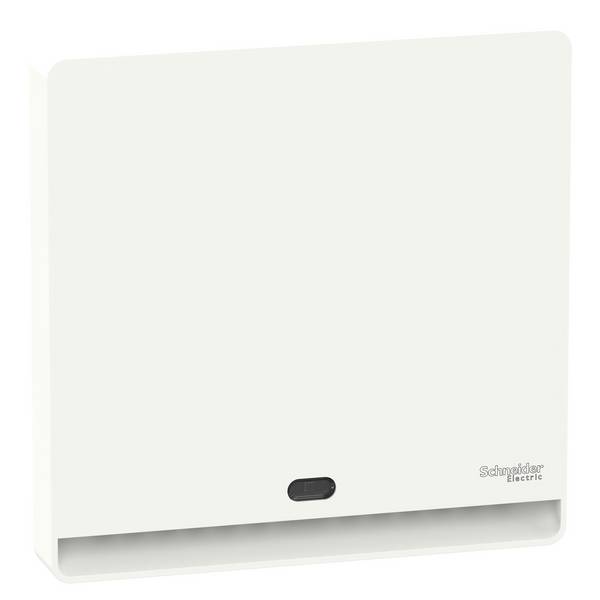 Schneider Electric Sensor, IAQ, Licht, Lärm, Drahtlos EBIOTPCWE1