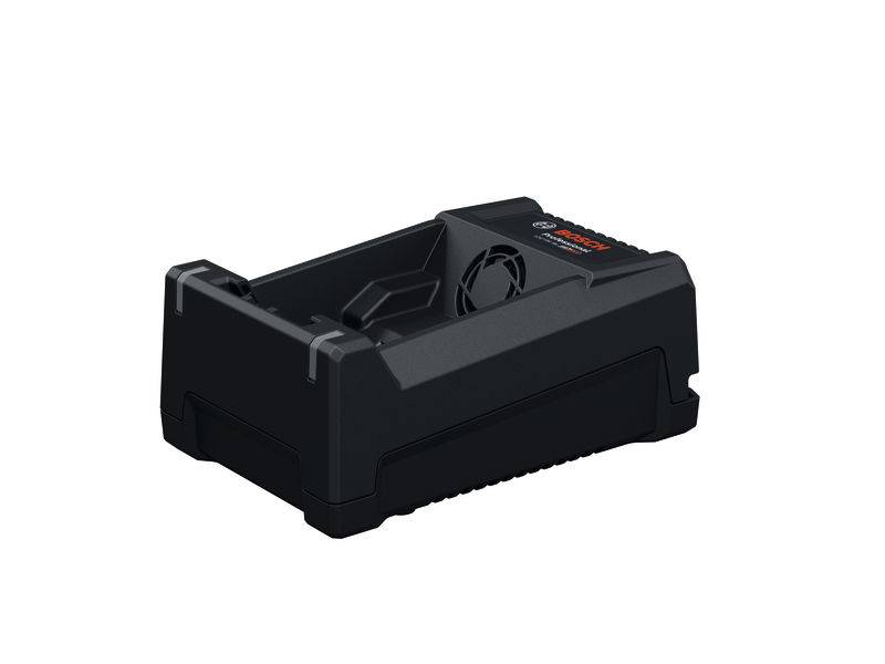 Ladegerät GAL 12V/18V-80, 15er-Pack-1