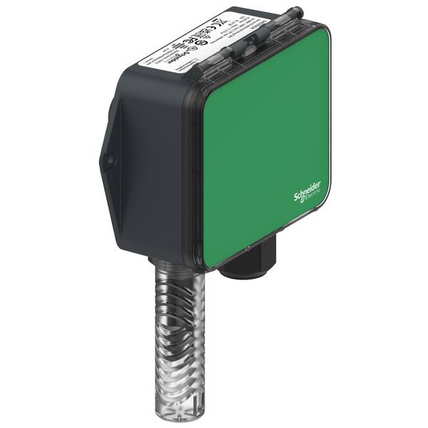 Schneider Electric Rf, 10K T3 SHO2XA2H