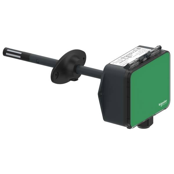 Schneider Electric Rf, 10K T3 SHD2XA2H