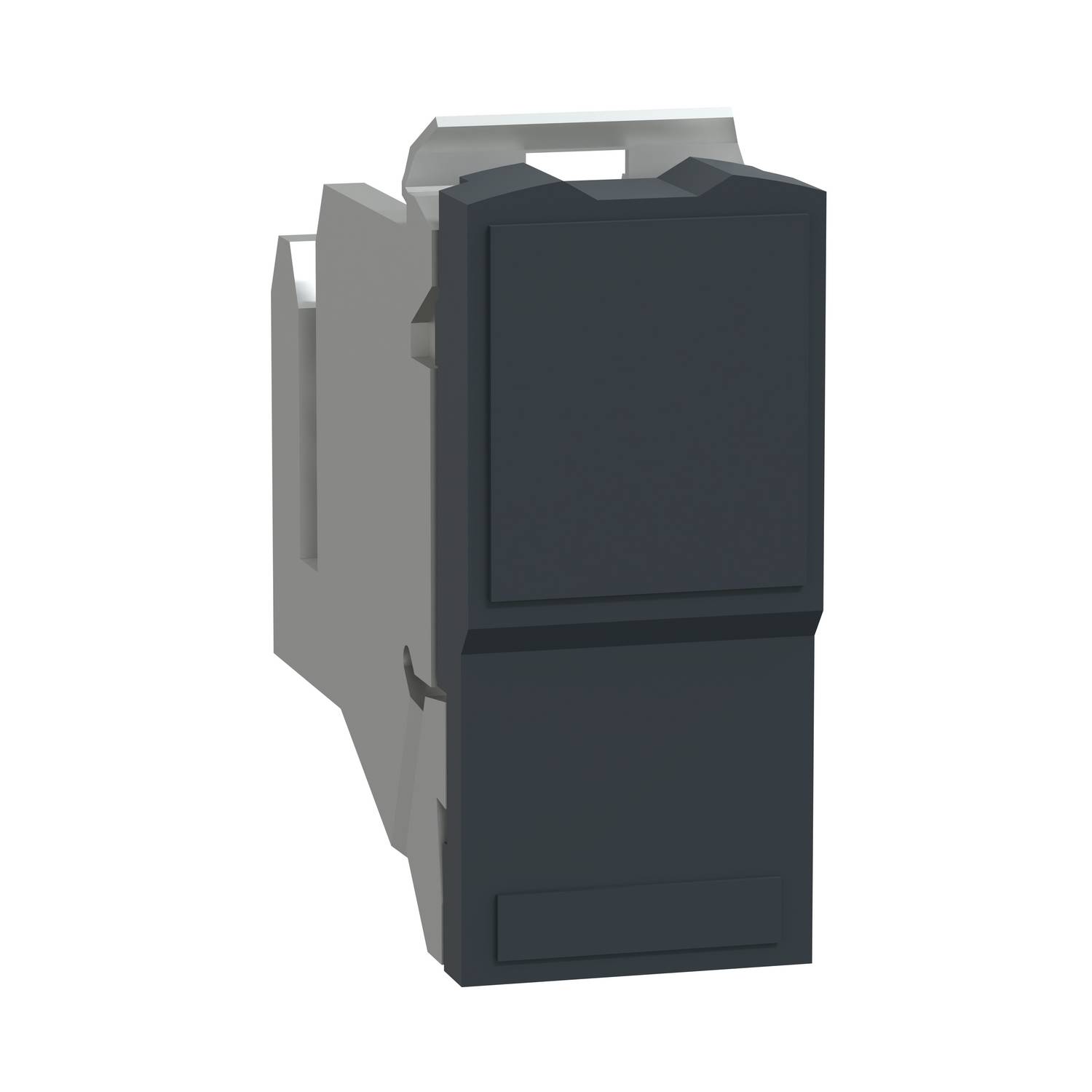 Schneider Electric Schirmklemmen NTSXSP3020