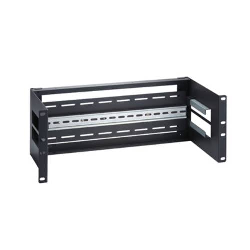 Thumbnail - Weidmüller RM-KIT SFP-Modul