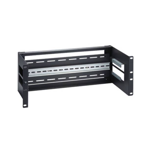 Weidmüller RM-KIT SFP-Modul