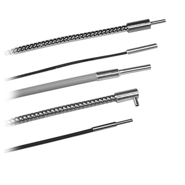 Wenglor 303-239-110 Glass Fiber-Optic Cable