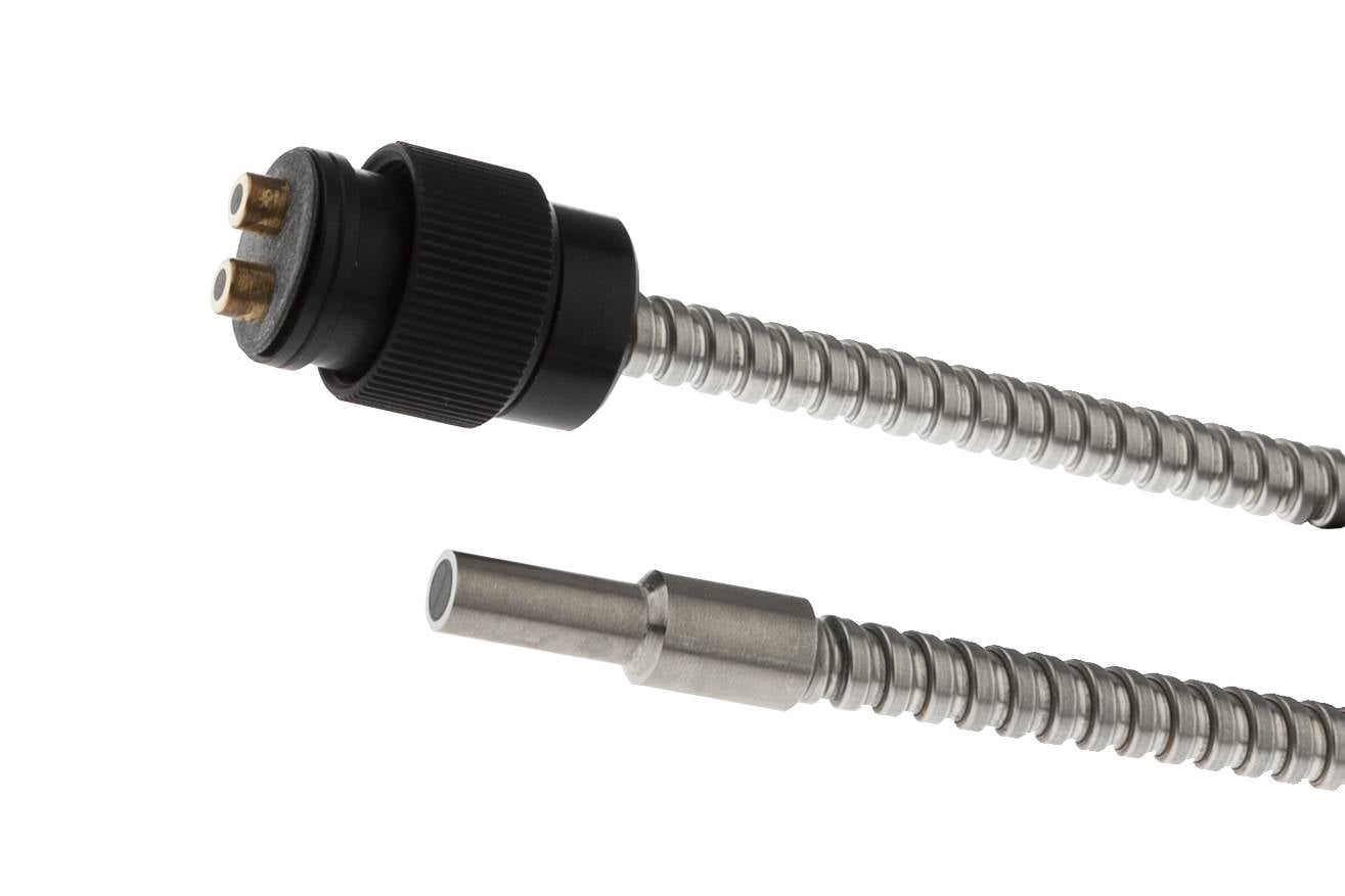 IPF ELECTRONIC PT643022 Diffuse reflection sensor-0