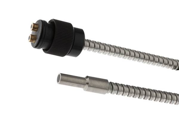 IPF ELECTRONIC AO000482 LED workplace light